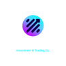 Ecovio